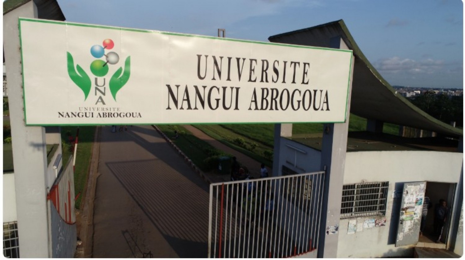 Côte d'Ivoire : Recrutement des Doctorants 2025-2026, ouverture du processus à l'Université Nangui Abrogoua (Abobo-Adjamé)