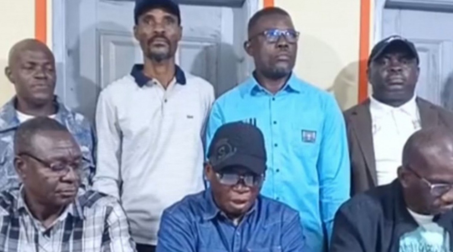 Côte d'Ivoire : Éducation nationale, l'intersyndicale proteste contre les mutations abusives et réclame des mesures fortes pour les enseignants