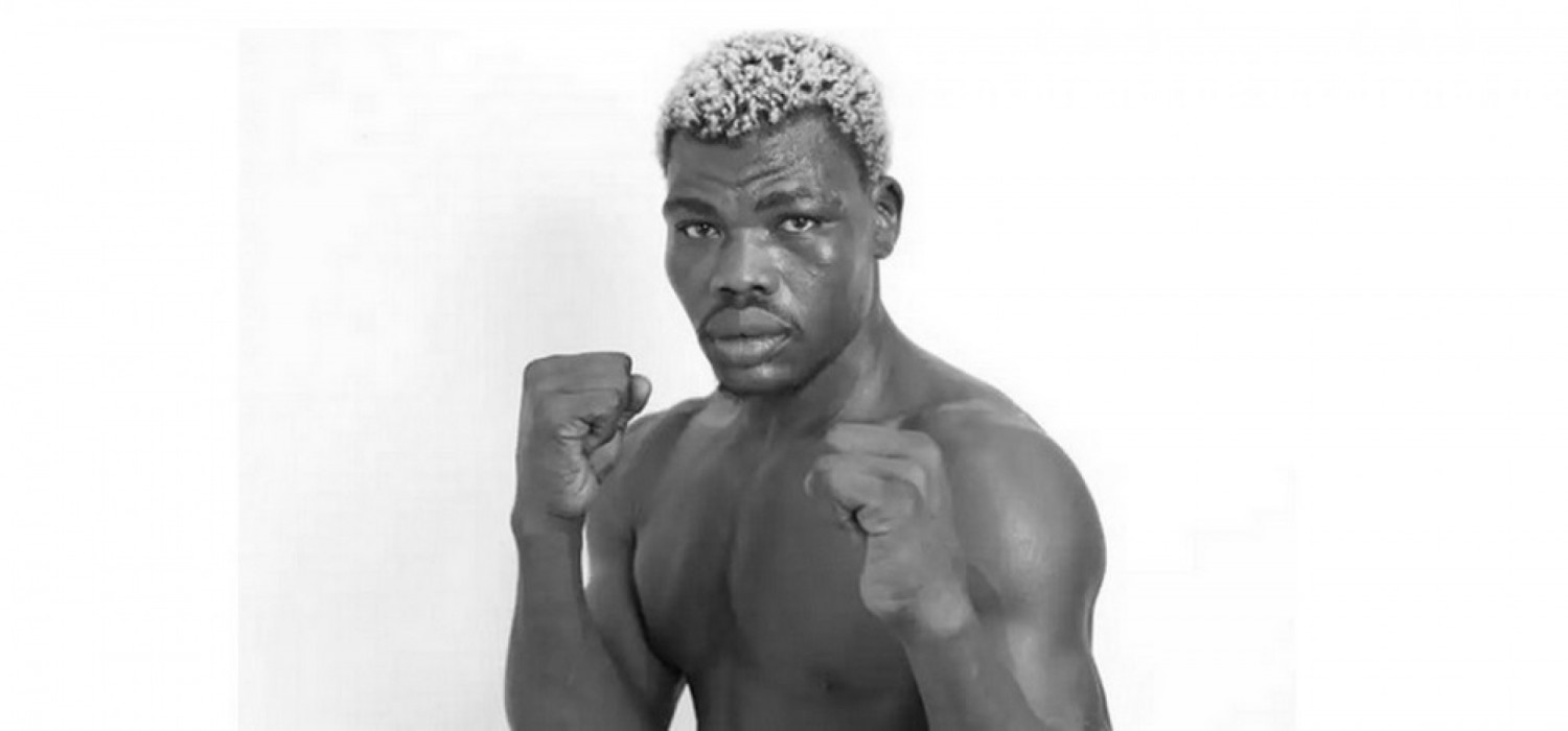 Ghana : Le boxeur Bahubali décède peu après un combat à Accra