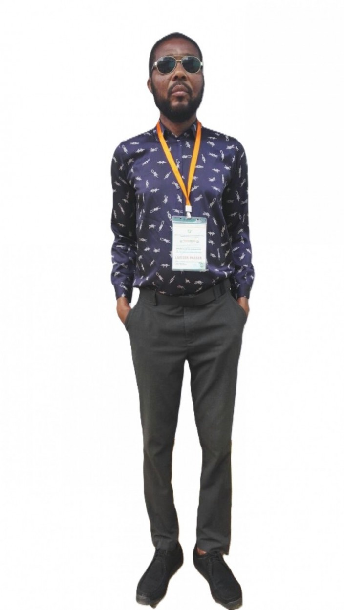 Côte d'Ivoire : Filière Café-Cacao, la FESGESCOOPACI invite les acteurs à soutenir le président Siaka Diakité dans sa mission de conduire l'OIA mise en place par le Conseil