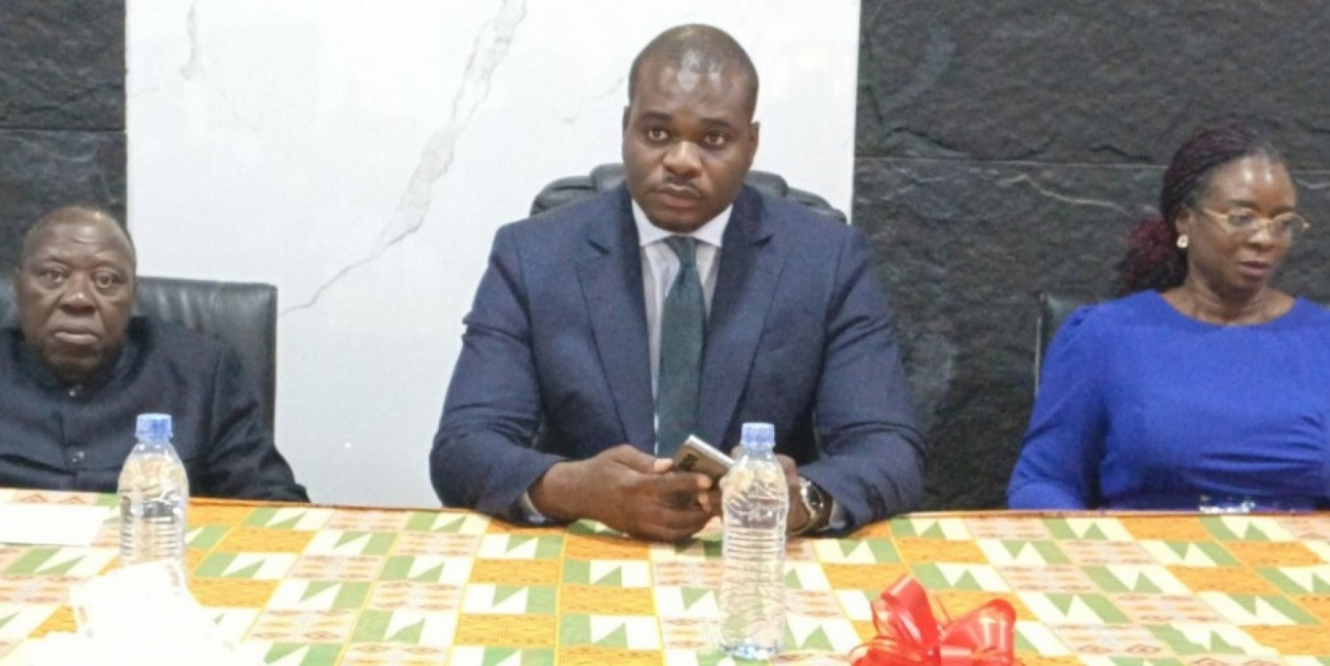 Côte d'Ivoire : Santé cardiovasculaire, les acteurs plaident pour une intensification des financements publics pour une meilleure prise en charge des malades