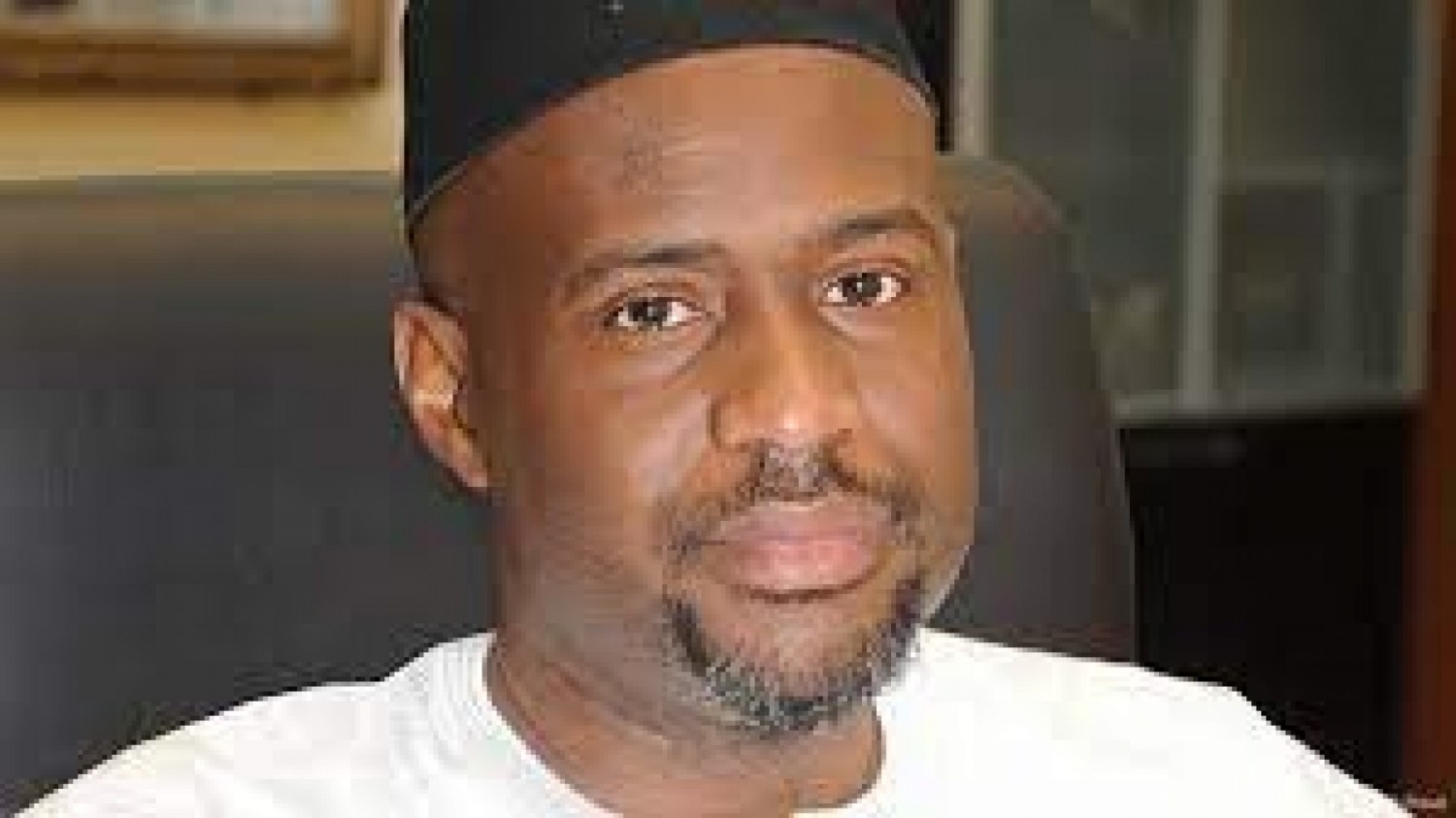 Mali : 24 mois de prison ferme requis contre l'ancien Premier ministre Moussa Mara