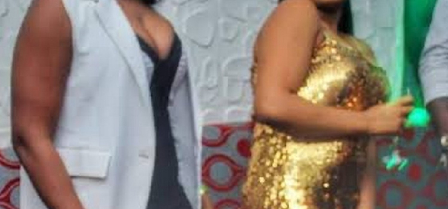 Nigeria :  Les travailleuses de sexe visées par la paye de l'impôt