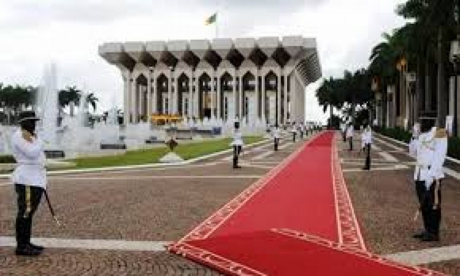 Cameroun : Présidentielle 2025, entre favori annoncé et appel au débat démocratique