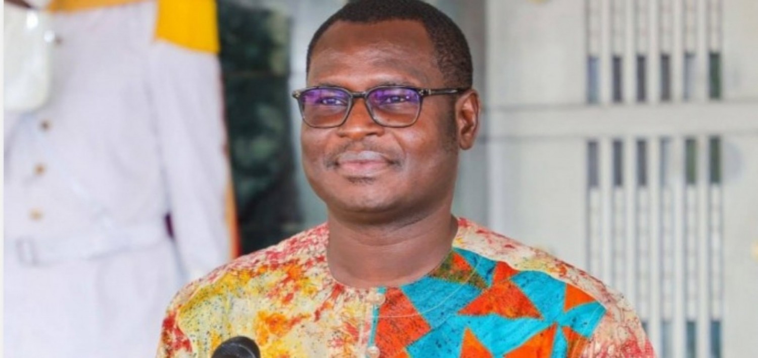 Burkina Faso: Le gouvernement dissout l'association professionnelle des représentants indépendants de QNET