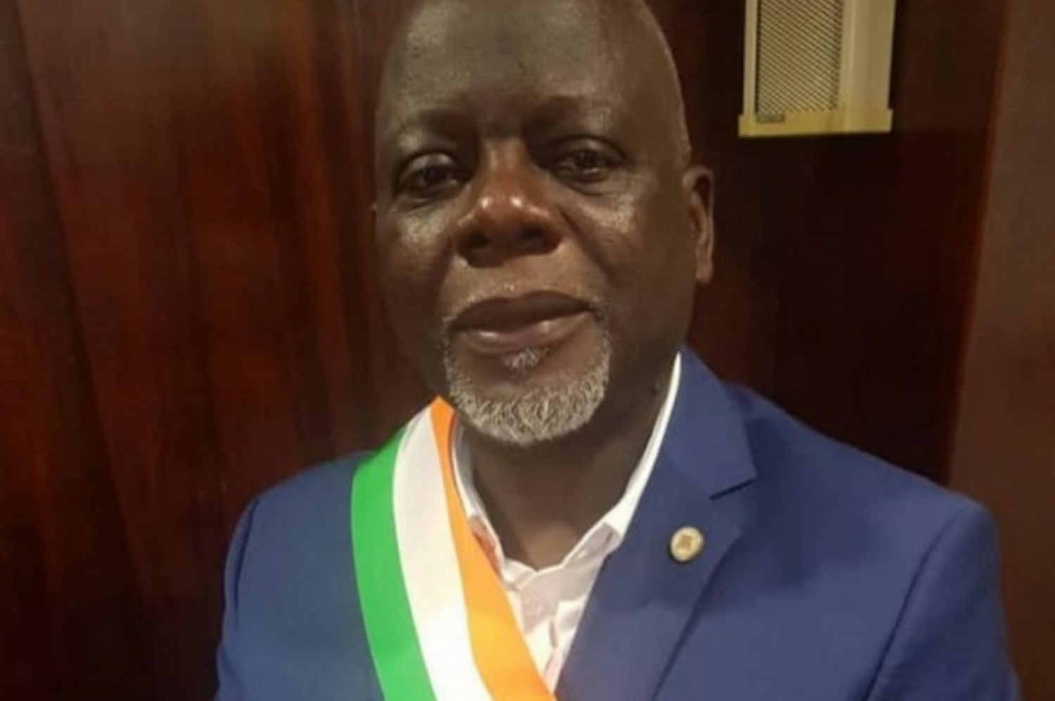 Côte d'Ivoire : Le député Me Blessy Jean-Chrysostome a-t-il été empêché de sortir du pays ? Son témoignage…