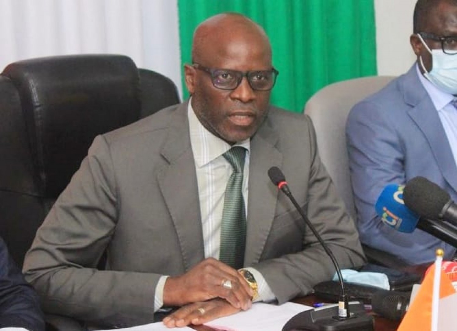 Côte d'Ivoire : Rentrée académique 2025-2026, un plaidoyer pour donner une chance aux nouveaux bacheliers démunis