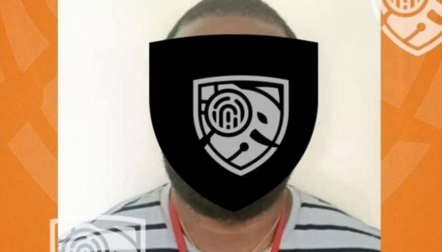 Côte d'Ivoire : Arrestation d'un réseau de prêts usuraires en ligne, plusieurs suspects interpellés