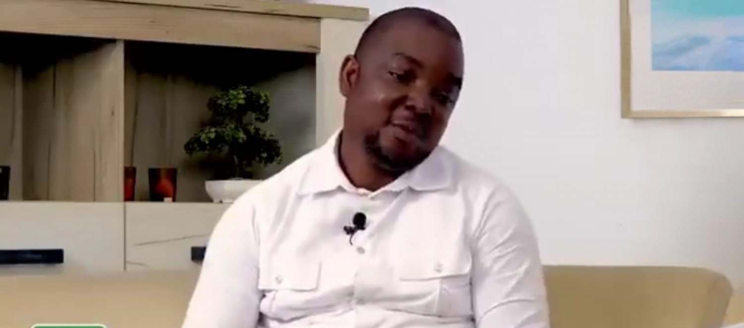 Côte d'Ivoire : Réagissant à la sortie de Lia Ferdinand, vice-président du FPI, Youssouf Diabagaté tacle et fait un rappel historique au proche d'Affi