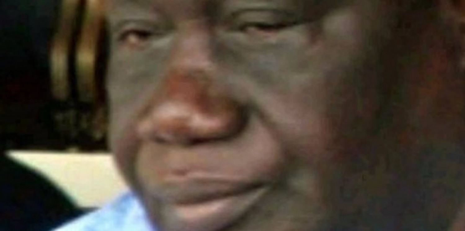 Cameroun: L'évacuation sanitaire recommandée pour le président du Conseil économique et social révèle les failles d'un système