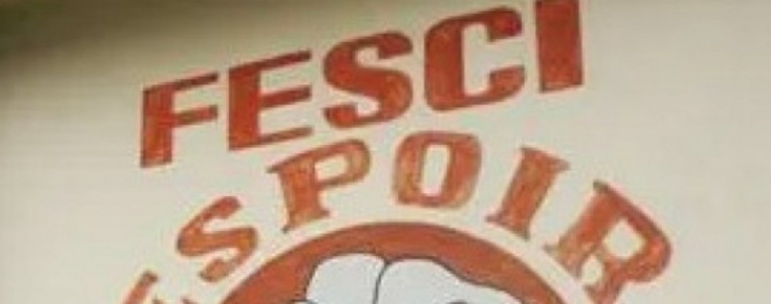 Côte d'Ivoire : Après la dissolution de la FESCI et autres syndicats, voici comment le climat de paix est renforcé sur les campus