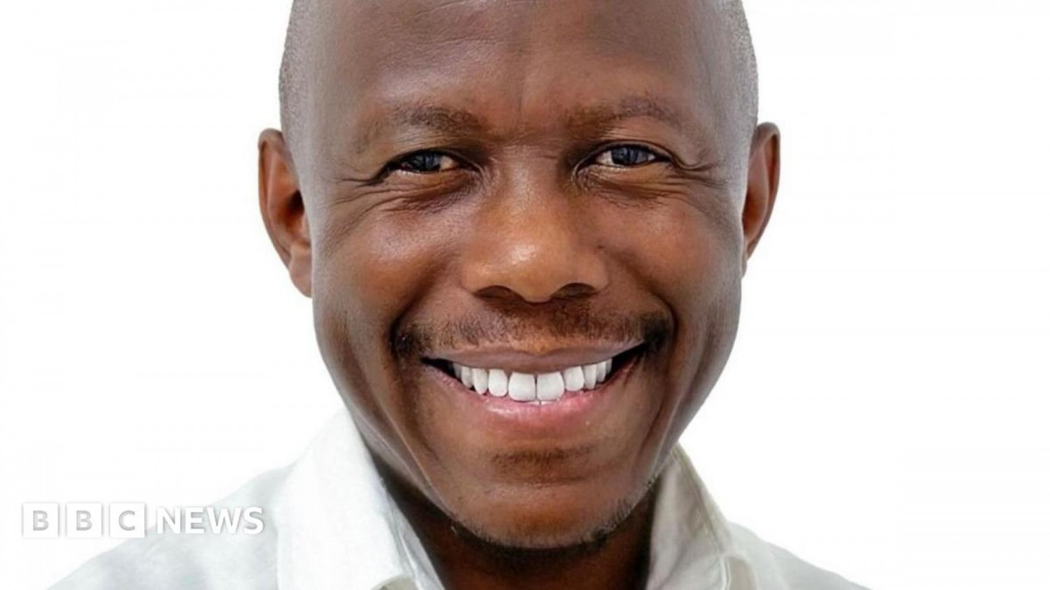 Tanzanie : Disparition inquiétante de l'ex-ambassadeur Humphrey Hesron Polepole, critique du pouvoir