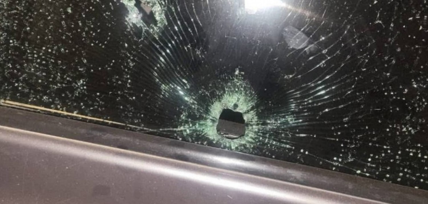 Burkina Faso : Le comédien Rasmané Ouédraogo dit Ladji victime d'une agression armée