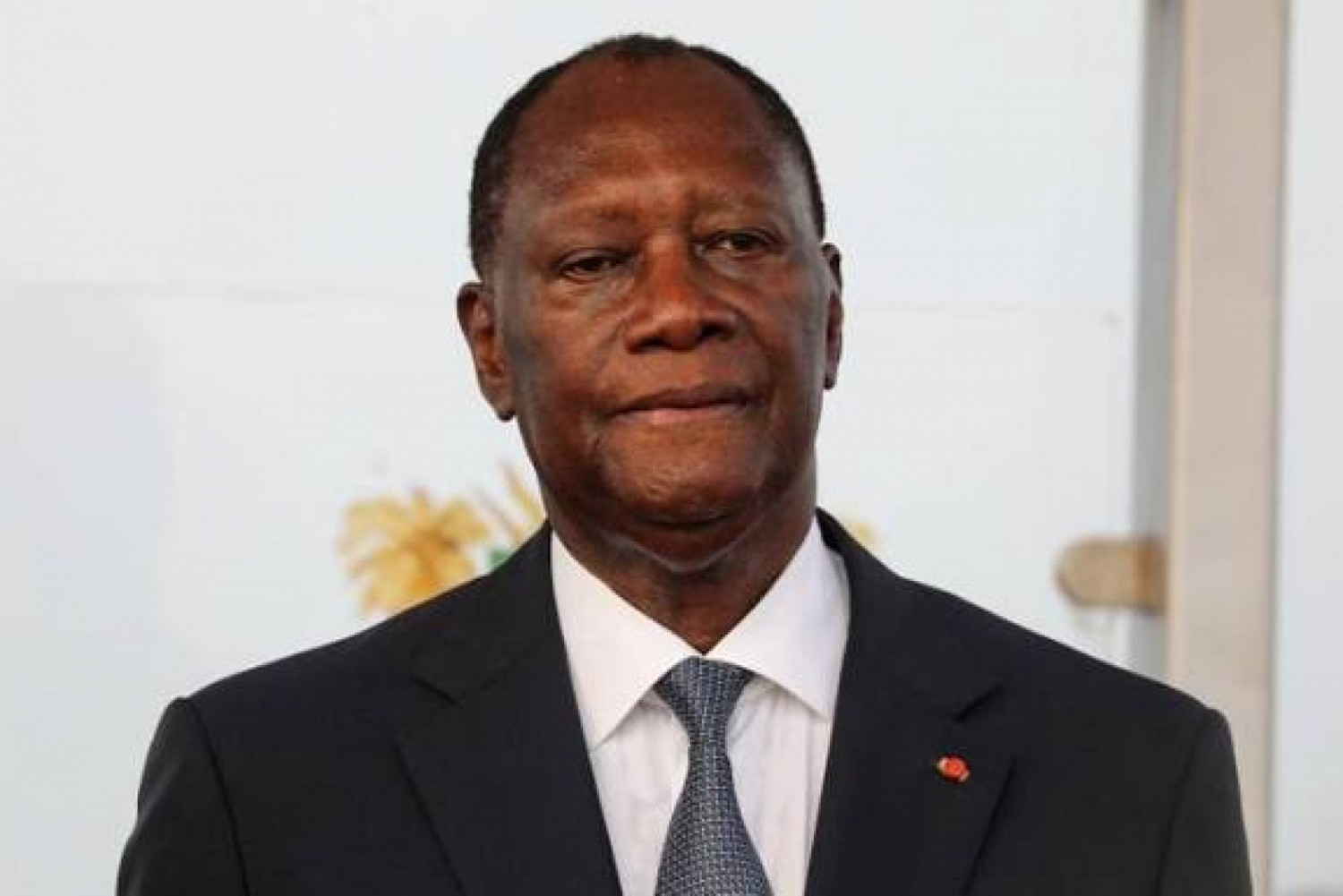 Côte d'Ivoire : « Alassane Ouattara, Gouverneur et Homme d'État » : un hommage cinématographique émouvant à un parcours d'exception