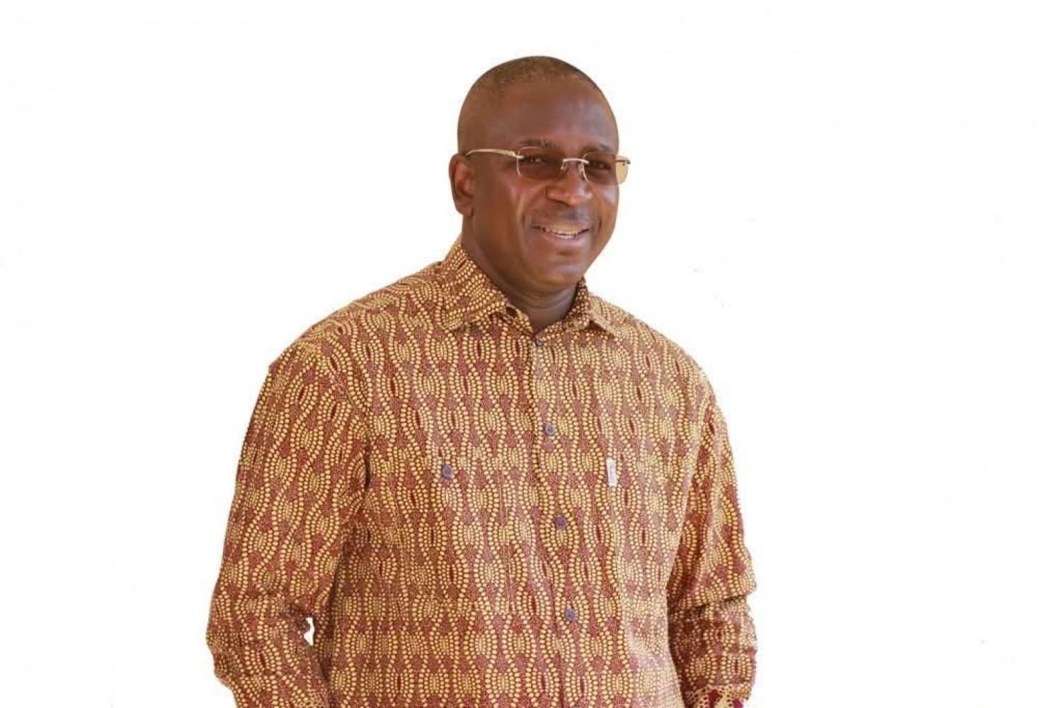 Burkina Faso : Les avocats de Me Guy Hervé Kam dénoncent une violation de ses droits fondamentaux et exigent sa libération