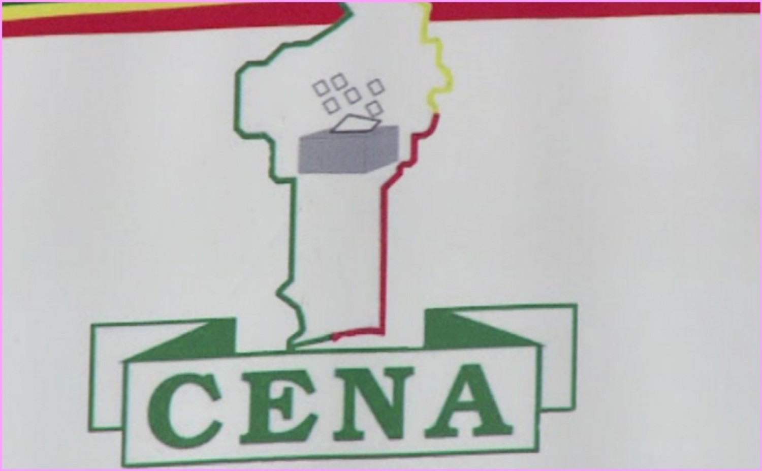 Bénin : Les élections législatives et communales fixées au 11 janvier 2026