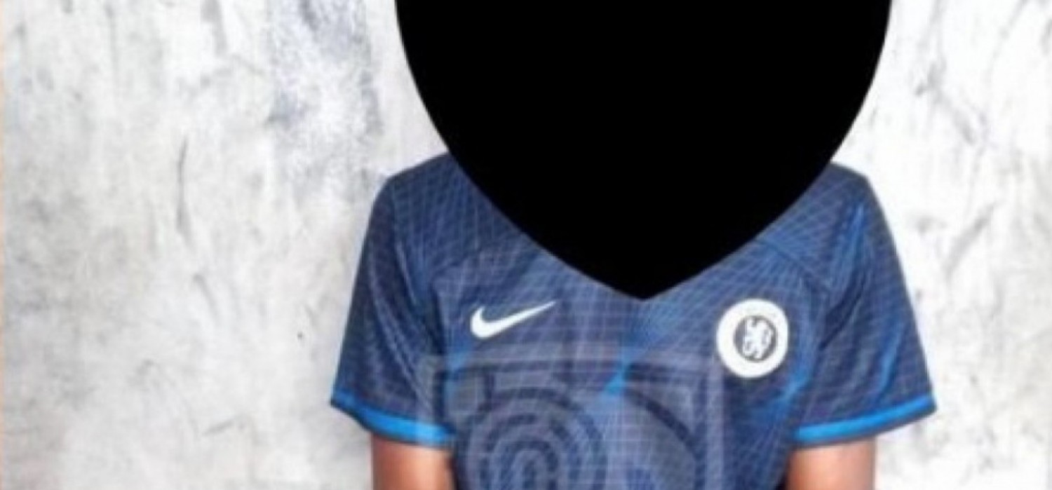 Côte d'Ivoire : Une artiste victime de campagne de diffamation en ligne saisit la PLCC, un individu interpellé