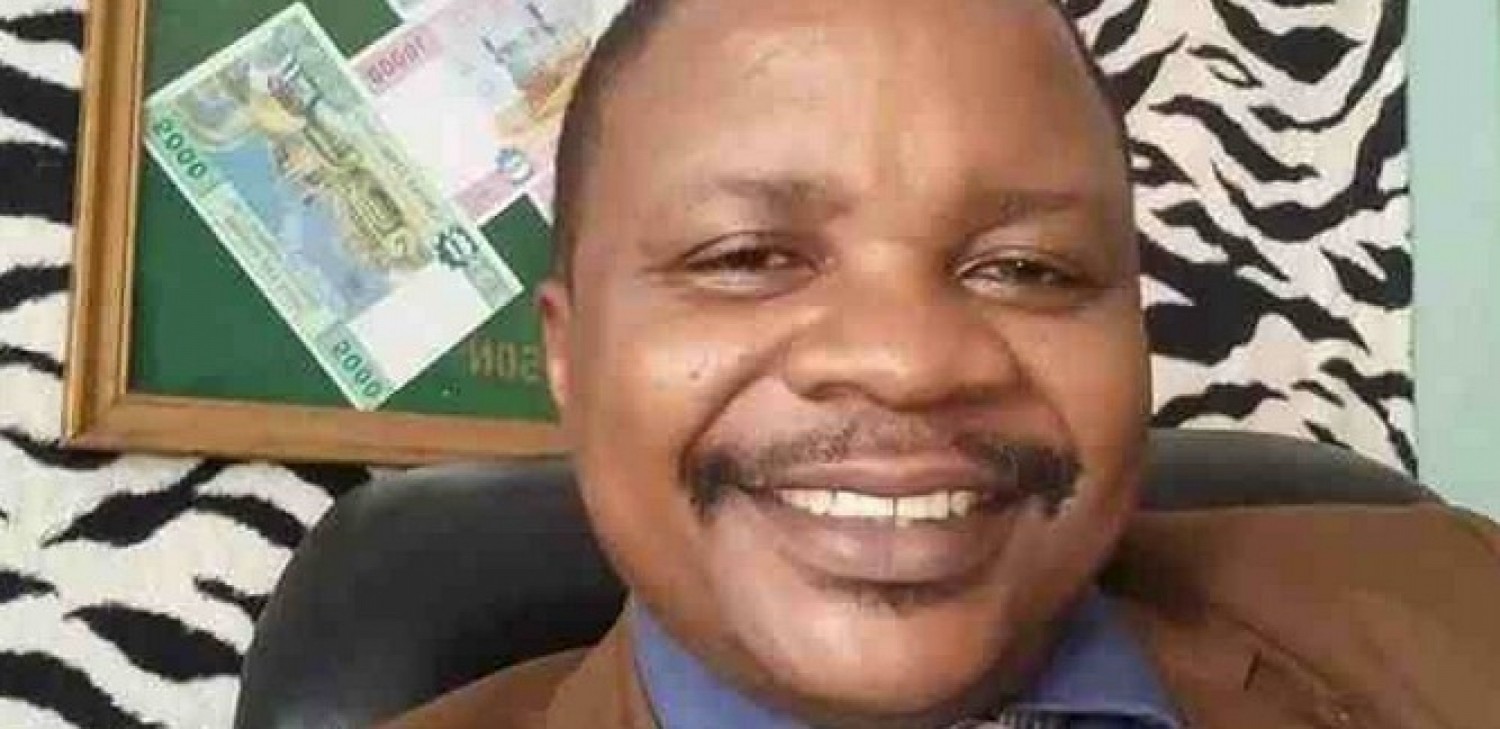 Cameroun : Le Repac interpelle les candidats à la présidentielle sur l'avenir de la presse