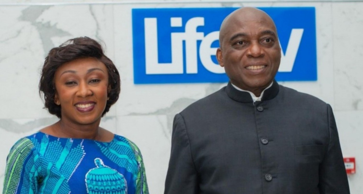 Côte d'Ivoire: Présidentielle 2025, Ahoua Don Mello promet un salaire pour les femmes au foyer et une révolution des droits féminins