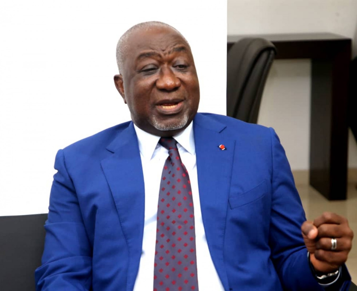 Côte d'Ivoire: Entreprises publiques, le chiffre d'affaires global passe de 4 929 milliards à 8 708 milliards pour un résultat net consolidé passant de 496 milliards à 1 032 milliards