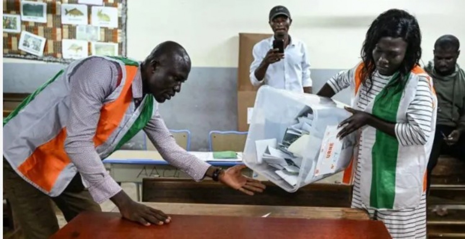 Côte d'Ivoire : Le Gorée Institute initie un dialogue multi-acteurs pour une élection présidentielle apaisée