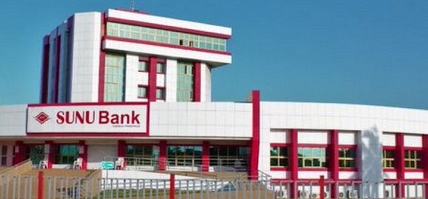 Togo :  Les Centrales Syndicales exigent la réintégration des 42 employés de SUNU Bank Togo licenciés