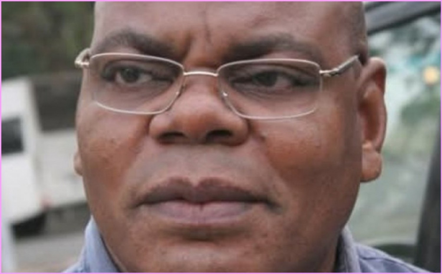 Côte d'Ivoire : Présidentielle 2025, le RHDP San-Pedro, annonce un giga meeting, jeudi à Gabiadji pour propulser ADO vers un nouveau mandat