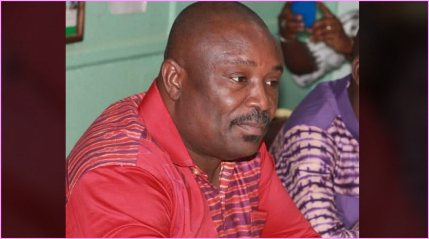 Burkina Faso : Série d'enlèvement de juges, journalistes et avocat à Ouagadougou