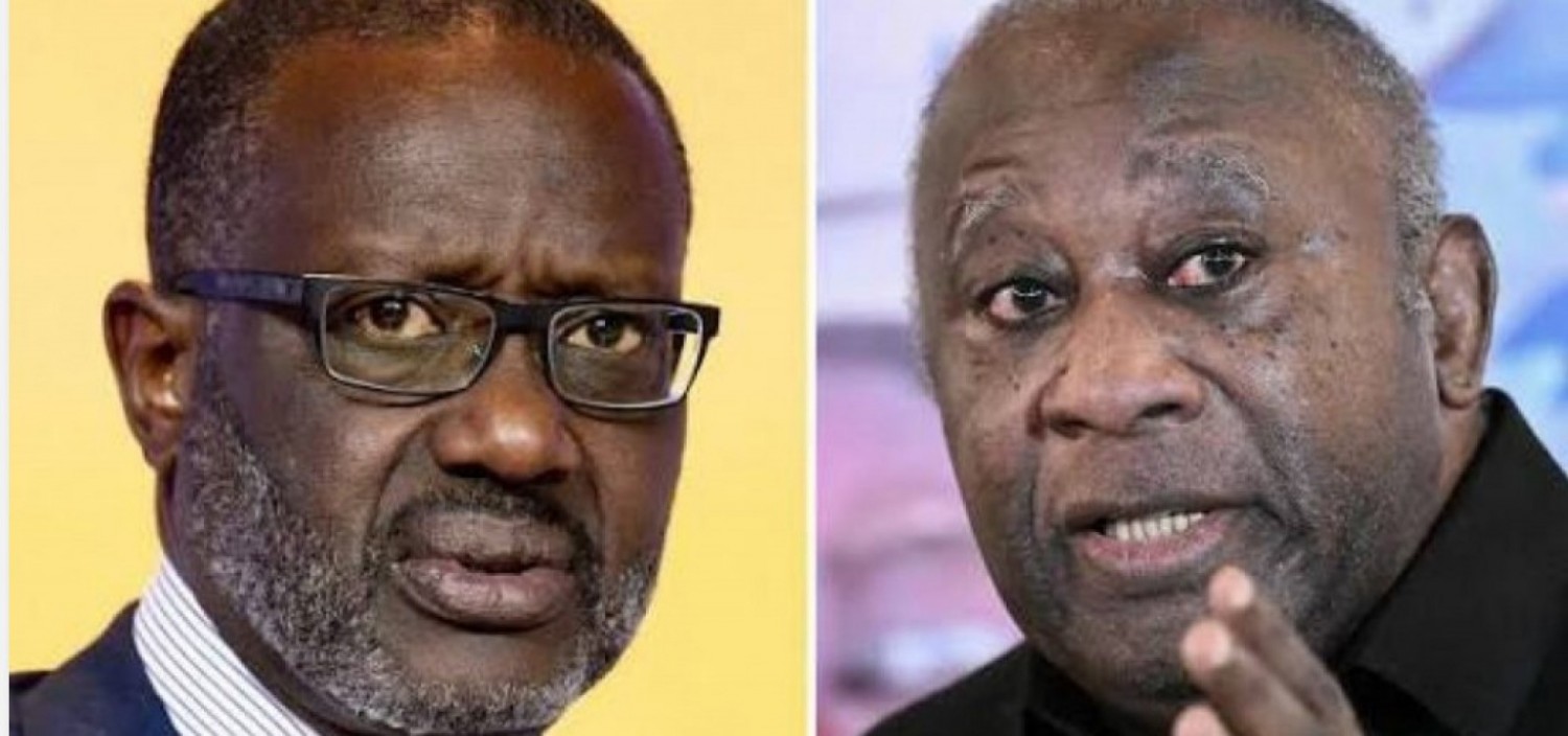 Côte d'Ivoire : Le Front Commun s'organise face aux interdictions, « la rue comme ultime recours »