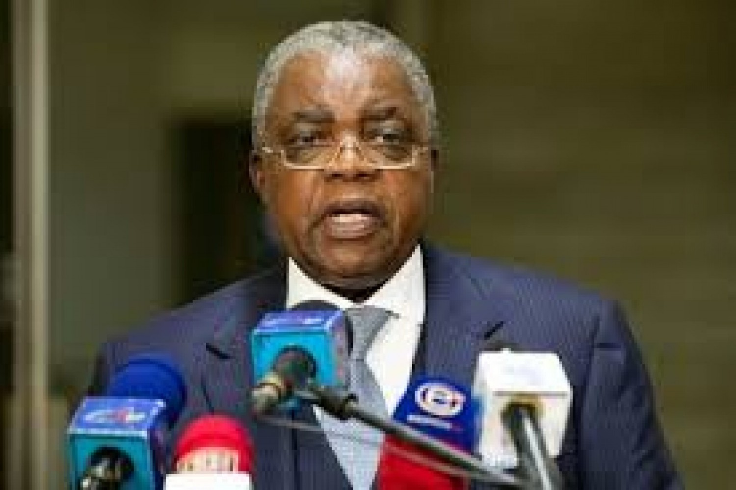 Cameroun : Le gouvernement rappelle le cadre légal après l'annonce prématurée de la victoire de Tchiroma