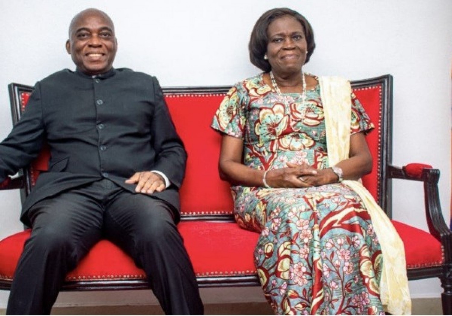 Côte d'Ivoire : A quelques jours des élections, Don Mello espère toujours une candidature unique de la gauche contre Ouattara