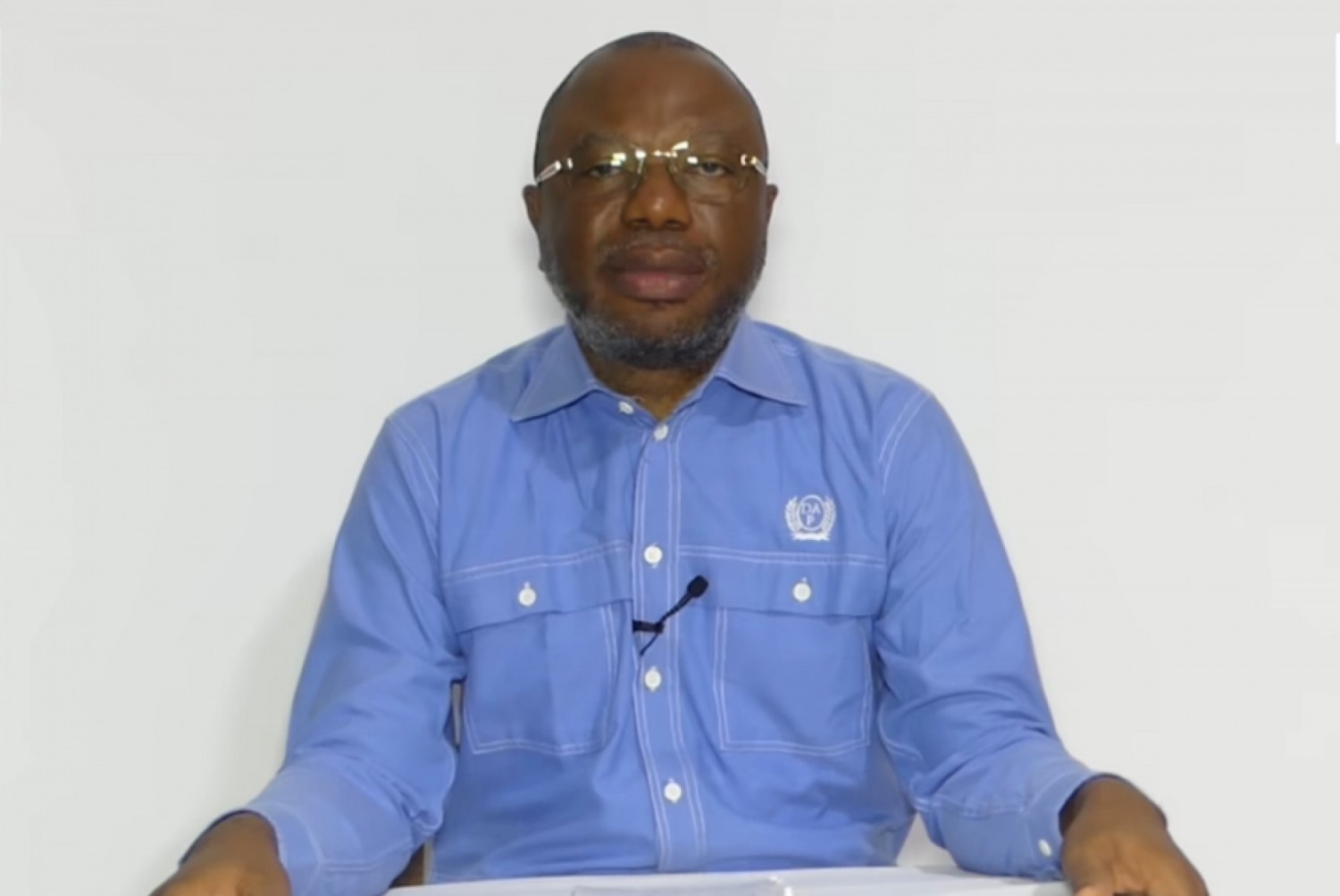 Côte d'Ivoire : Malgré les échecs, Damana Pickass s'obstine à appeler à marcher contre Ouattara