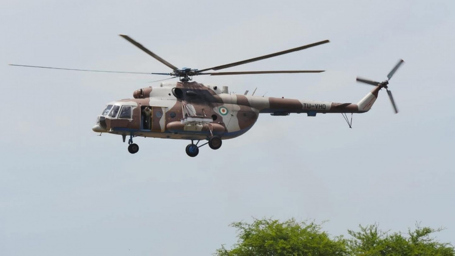 Nigeria : 13 morts dans des attaques contre des villages chrétiens dans l'État du Plateau