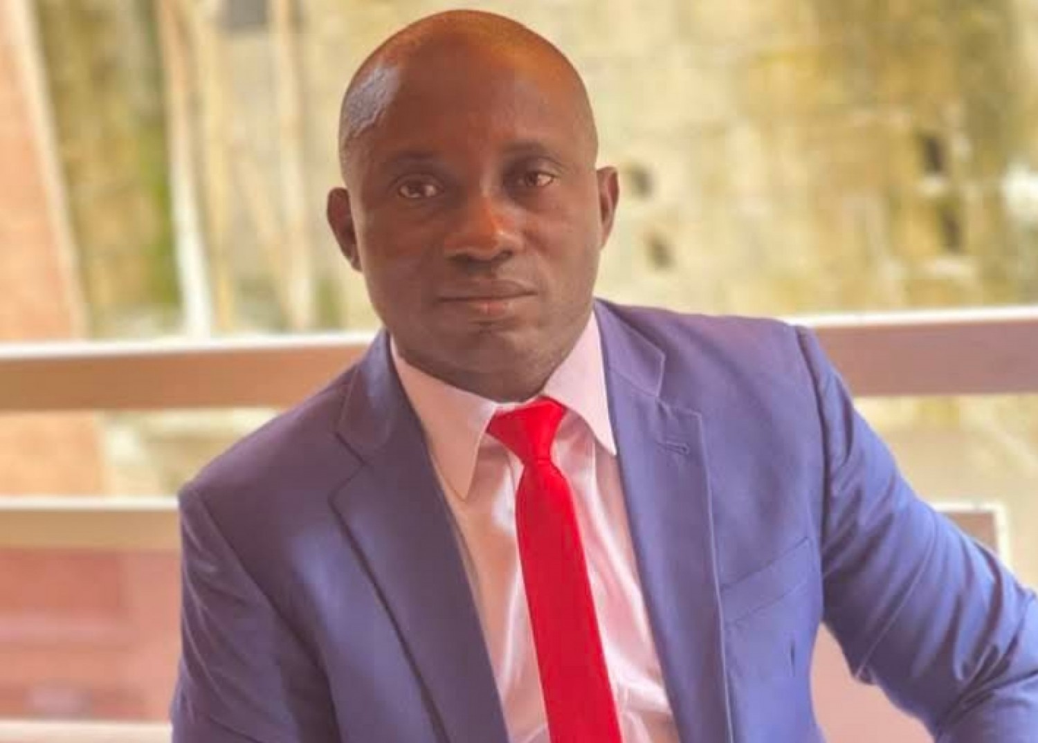 Côte d'Ivoire : Disparition inquiétante d'un chef de brigade de Bouaké, l'appel des syndicats pour une clarification