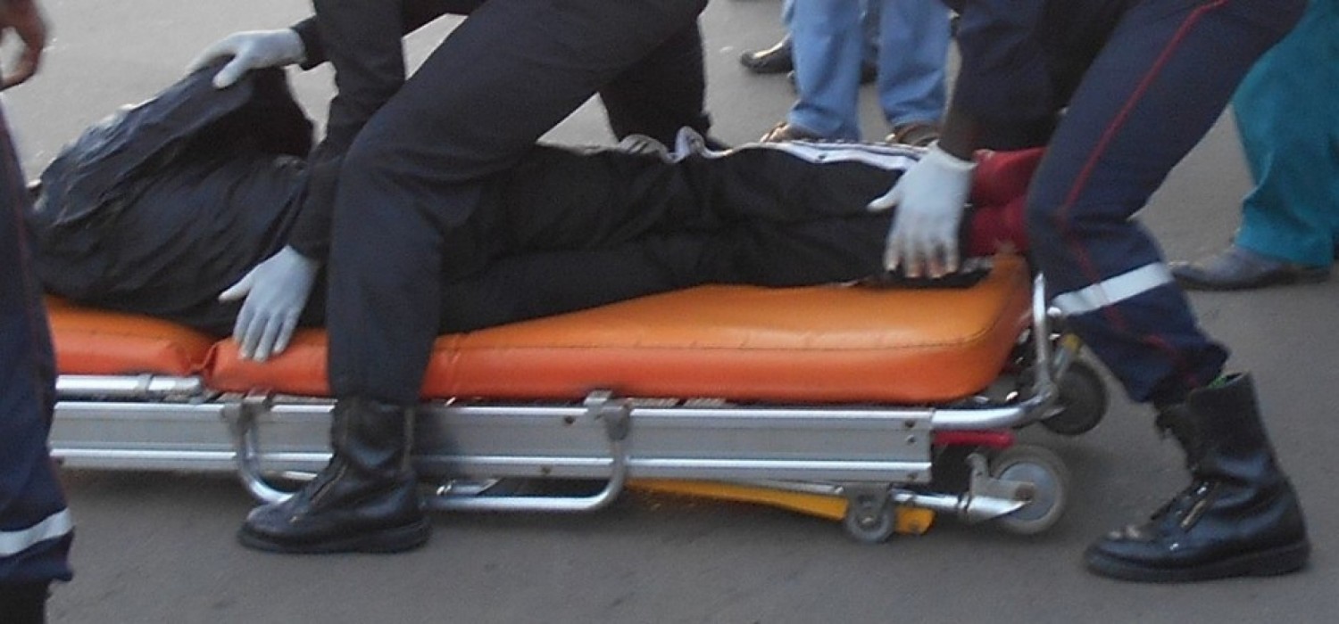 Togo : 5 morts et 8 blessés dans un accident à Yomaboua, cause, secours et bilan