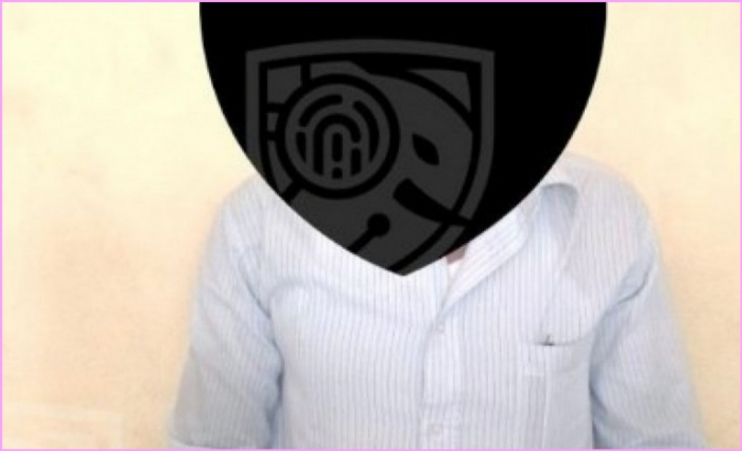 Côte d'Ivoire : Propagation de fausses informations via les réseaux sociaux, un internaute interpellé