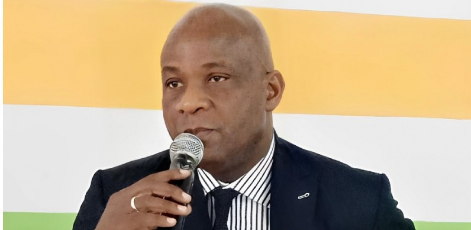 Côte d'Ivoire : Marche interdite du 11 octobre, le Procureur révèle que certains individus étaient munis d'armes de guerre