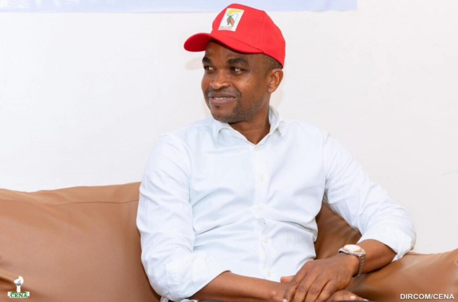 Bénin : Me Renaud Agbodjo se retire de la vie politique après le rejet de sa candidature