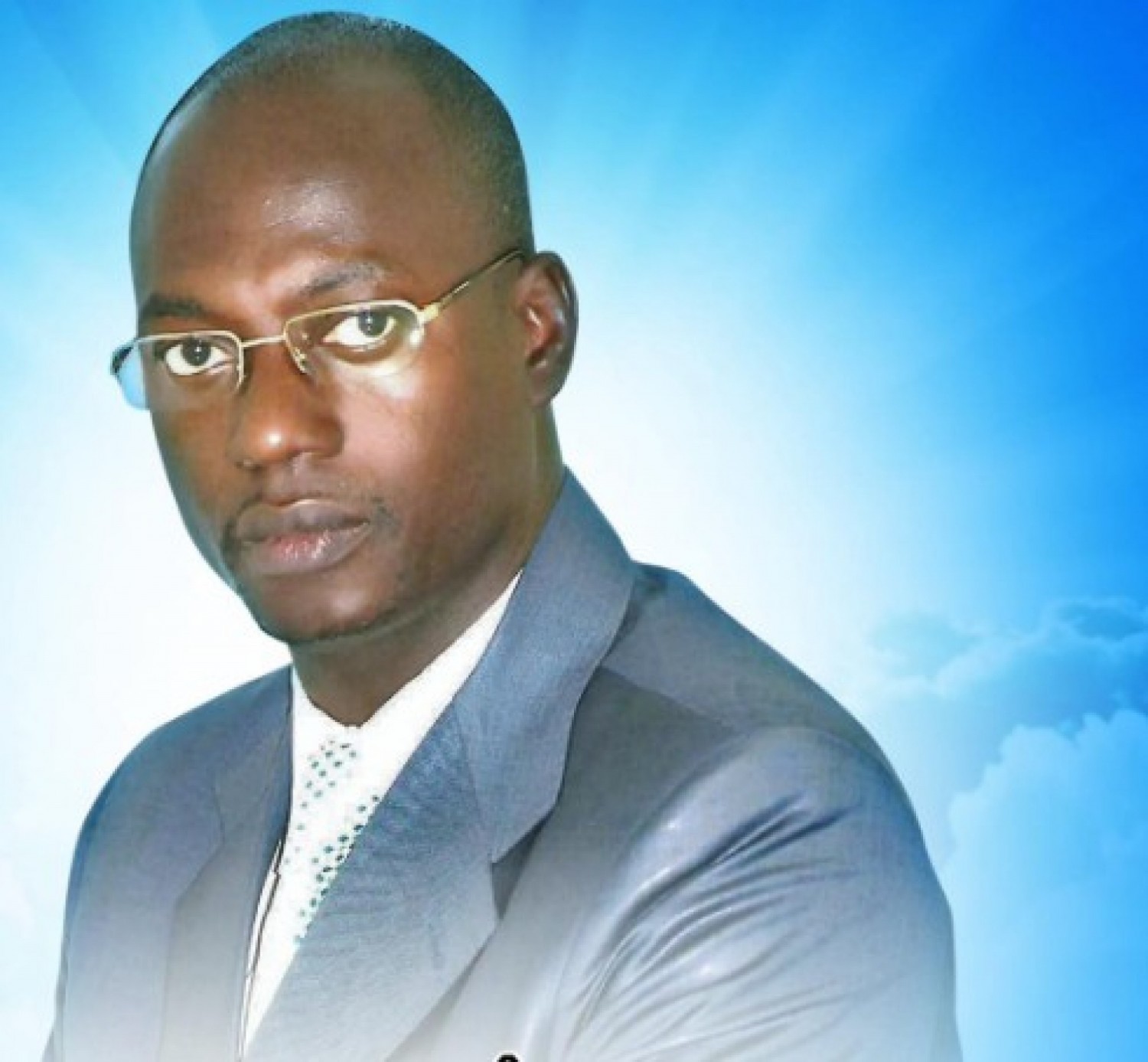 Côte d'Ivoire : Taekwondo, décès du Grand Maître Ediemou N'Da Christophe, premier arbitre olympique ivoirien