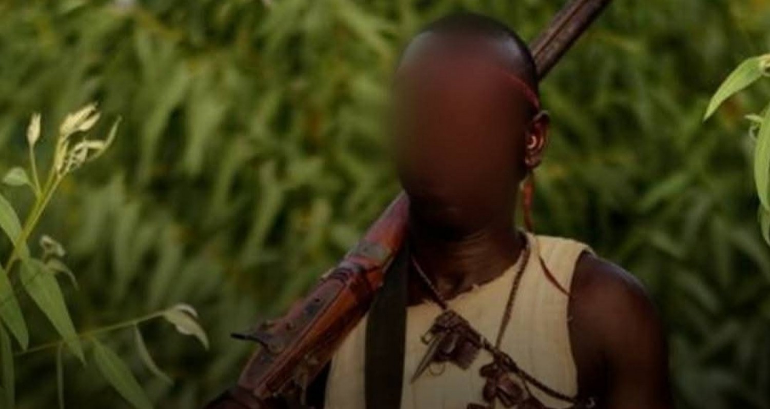 Côte d'Ivoire : Un drame de chasse à Dédi (Nassian), un homme arrêté après la mort de son ami