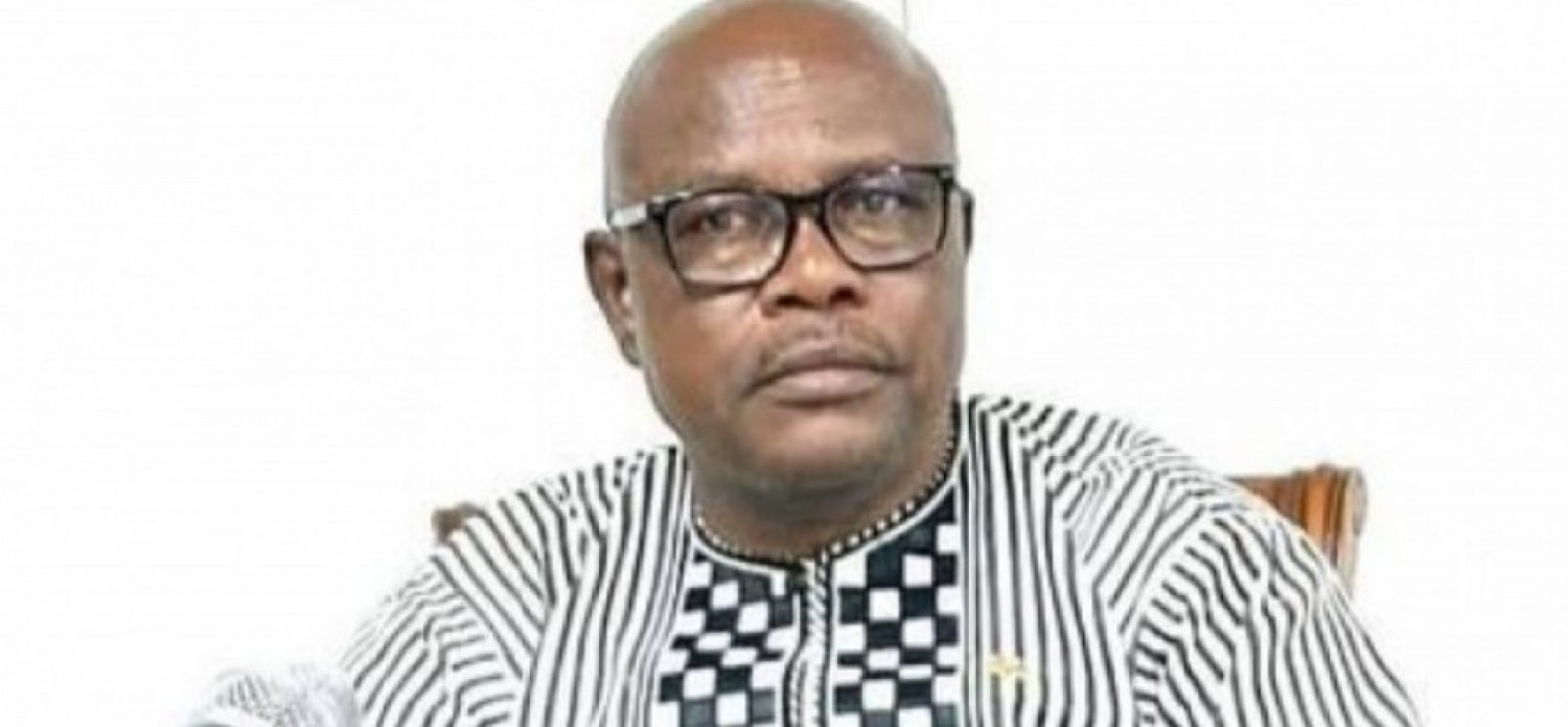 Burkina Faso : Somda Arsène Gislain et ses deux proches collaborateurs ecroués pour détournement et enrichissement illicite