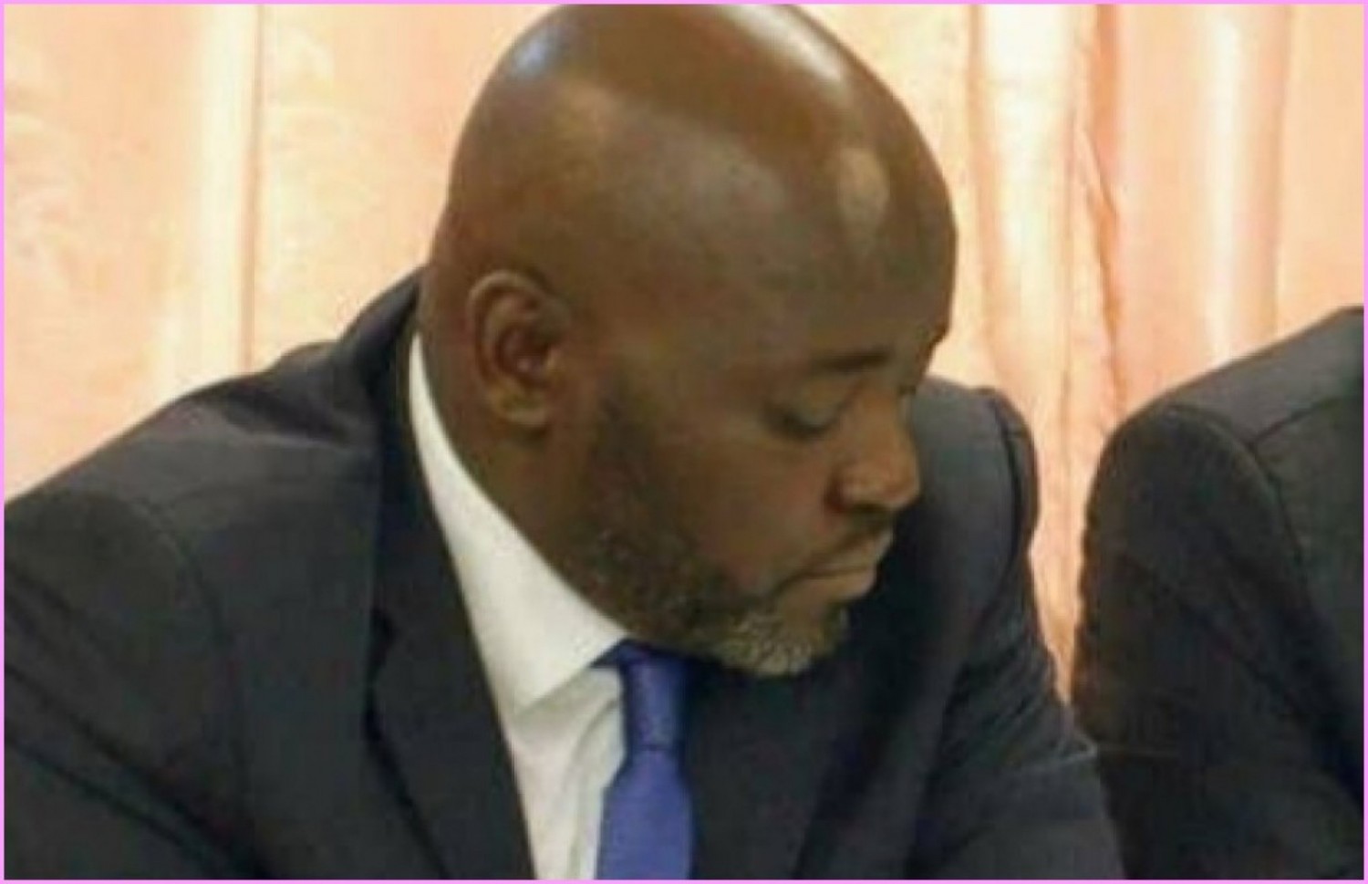 Côte d'Ivoire : Après l'élection présidentielle, la NCC appelle le gouvernement, partis politiques et les forces vives à se retrouver pour un dialogue national