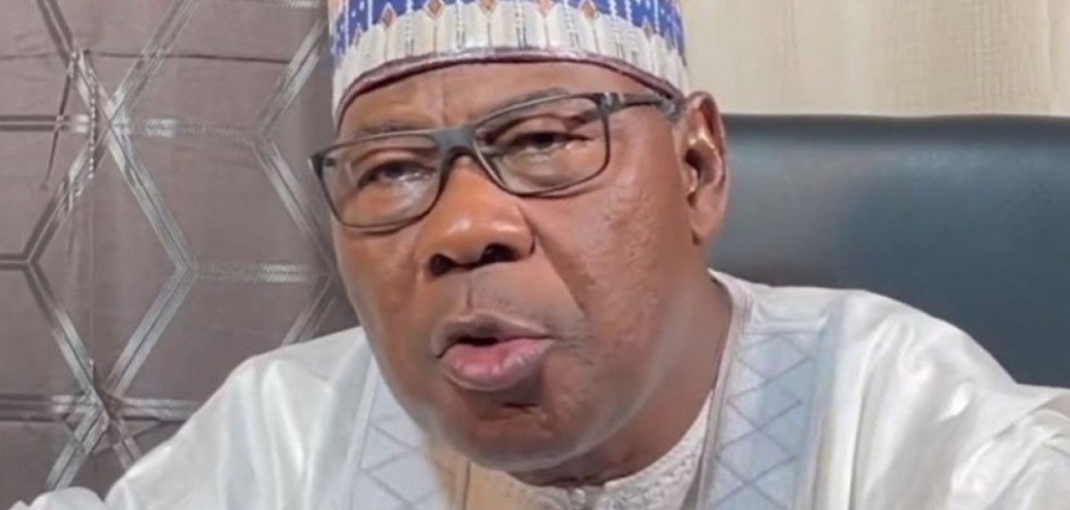 Bénin : Boni Yayi s'oppose à la création d'un Sénat