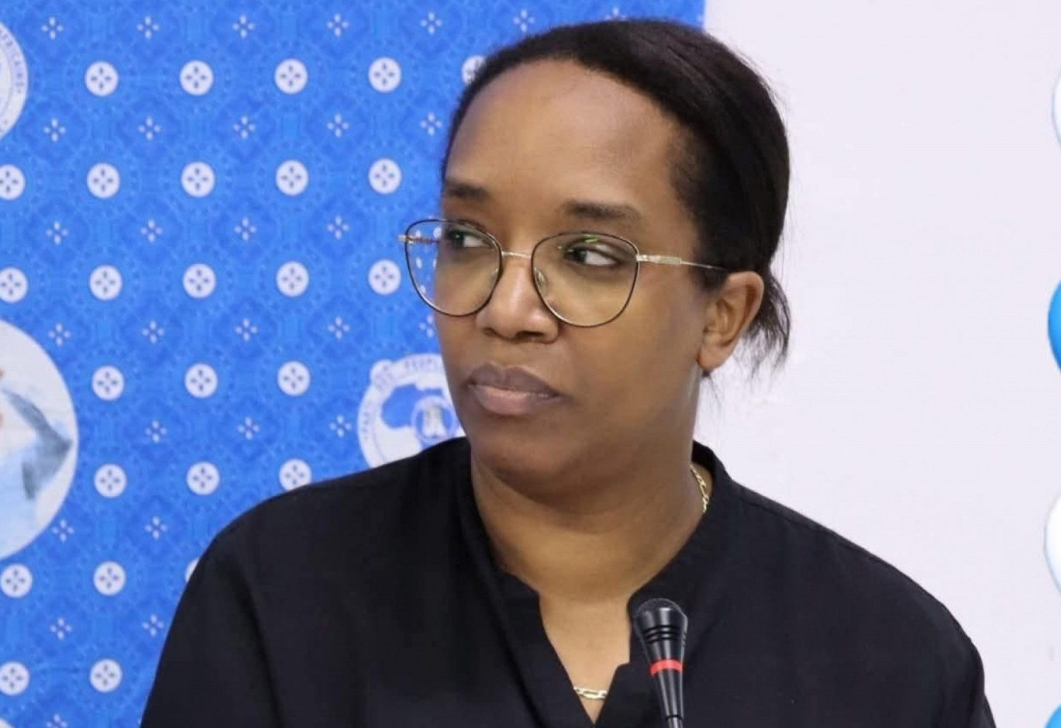 Côte d'Ivoire : Macron félicite Ouattara après sa réélection, le PPA-CI s'offusque