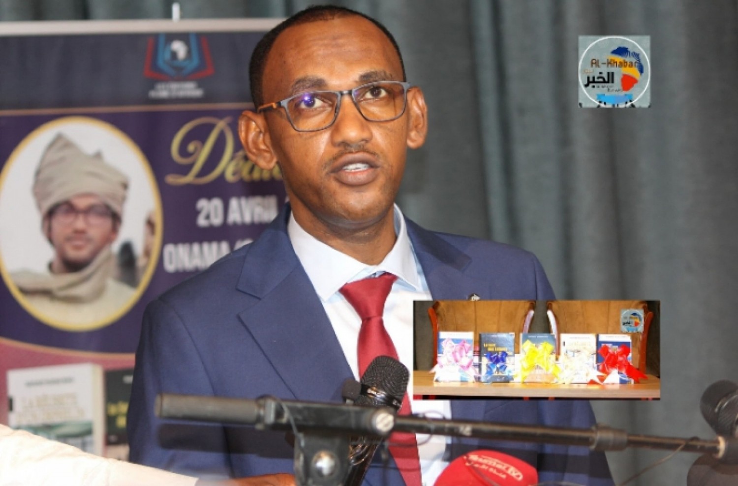 Tchad : Affaire Mahamat Massar Houd, cinq généraux jugés pour tentative de corruption d'un juge