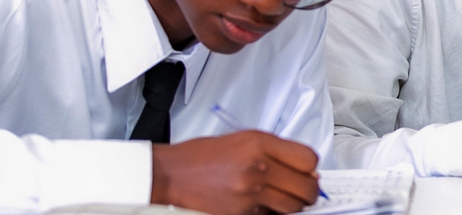 Ghana - Royaume-Uni : Un élève traduit ses parents en justice à Londres mais est débouté à rester en internat au Ghana