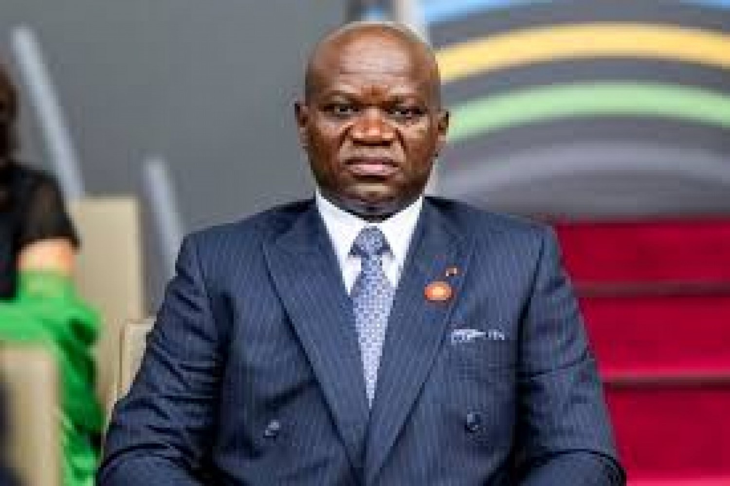 Gabon : Intox numérique , une vidéo d'IA fait croire à la démission du président Oligui