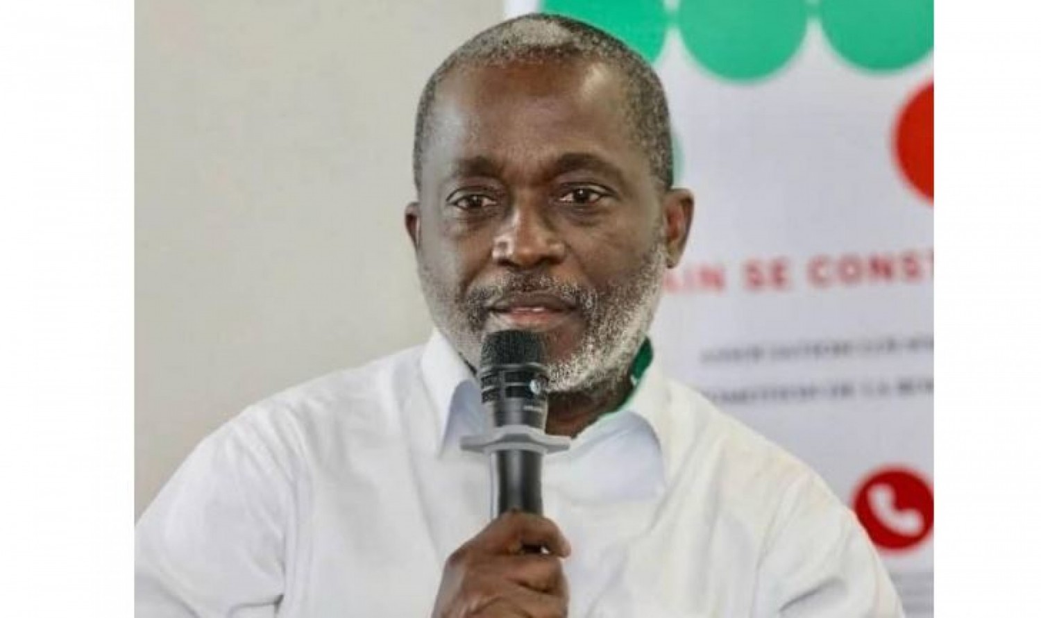 Côte d'Ivoire : Conseil de Famille de l'Africa Sports, l'appel du cœur pour sauver la maison vert et rouge