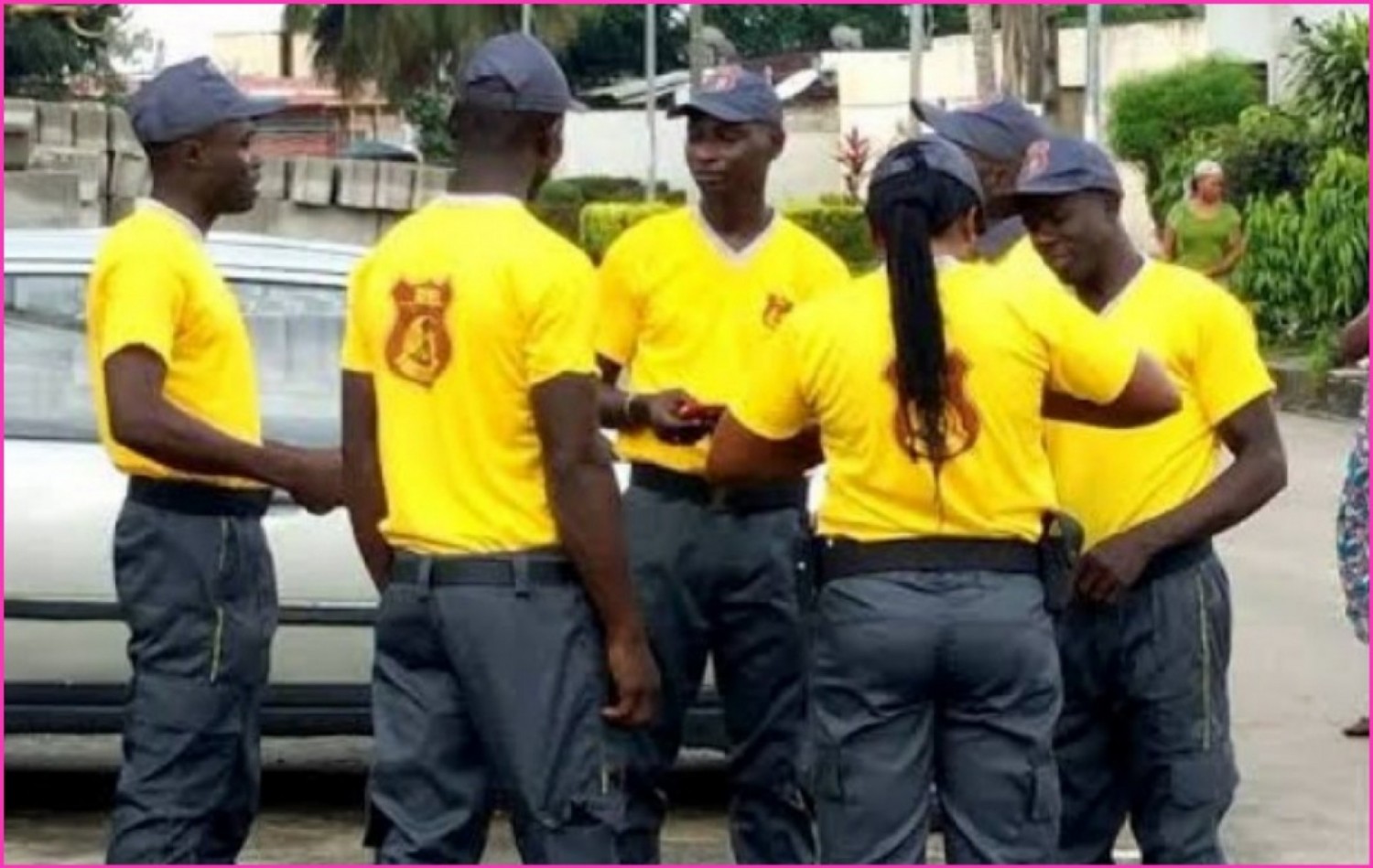 Côte d'Ivoire : Promotion du travail décent, le gouvernement veut assainir le secteur domestique pour donner plus de valeur et de considération aux acteurs