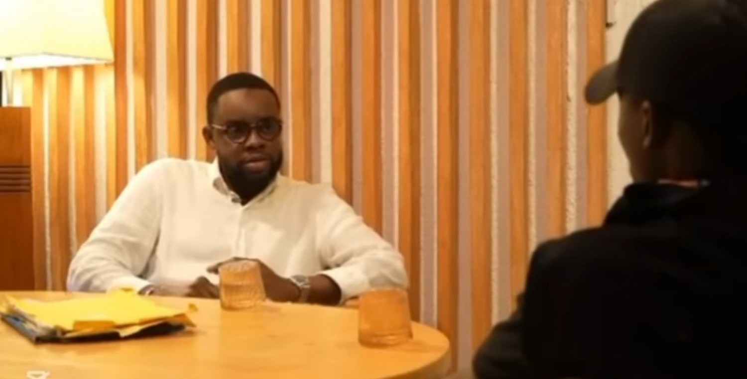 Côte d'Ivoire - Cameroun : Affaire d'escroquerie à Abidjan, un homme d'affaires ivoirien séquestré et victime de chantage